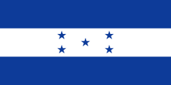 Honduras